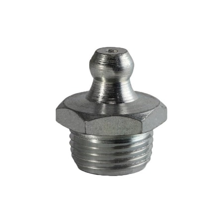 Heritage Industrial Grease Fitting, M12mm, x1 CS Z3 H2142Z3